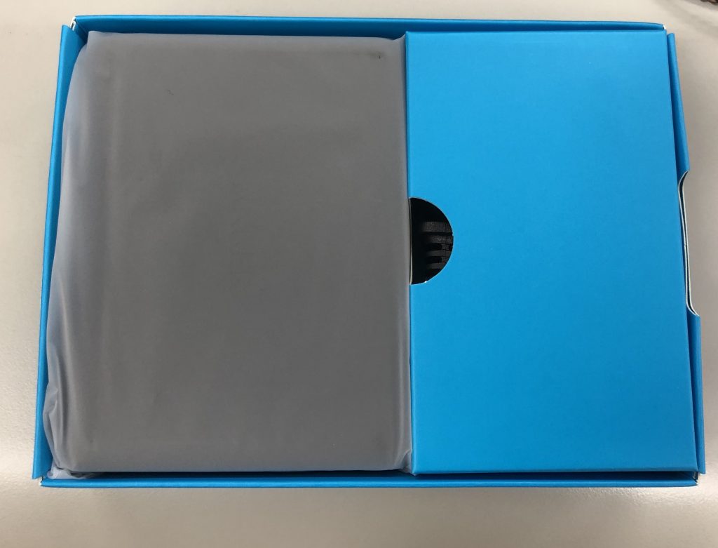 Anker PowerPort I PD - 1 PD & 4 PowerIQ